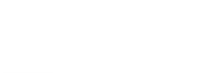 Cafe Collazo
